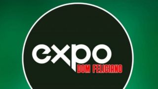 Prefeitura divulga programação atualizada sobre a Expo Dom Feliciano