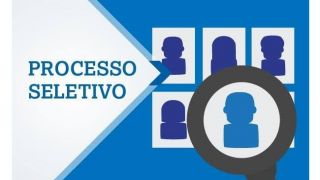 Inscrições para Processo Seletivo Público para CUIDADOR vão até 12 de agosto em Dom Feliciano