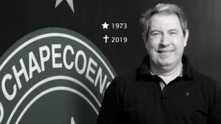 Morre jornalista sobrevivente da tragédia aérea da Chapecoense