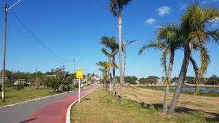 2º Festival Pão com Linguiça do Lions Clube Camaquã será realizado neste domingo