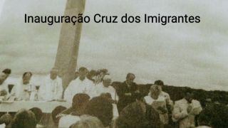 Religiosidade na imigração polonesa em Dom Feliciano