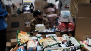 Ucrânia contabiliza 379 crianças mortas e outras 733 feridas na guerra com Rússia