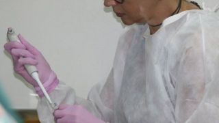 Rio Grande do Sul se torna referência no diagnóstico da varíola dos macacos