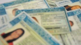 Termina nesta quarta-feira o prazo para utilização de CNHs vencidas em agosto de 2021 no Rio Grande do Sul