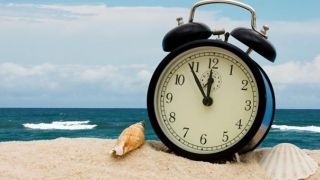 Horário de verão pode voltar no País
