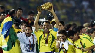 Saiba o que mudou no Brasil após a conquista da última Copa