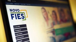 Caixa lança aplicativo para renegociação de dívidas do Fies