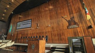 Conheça as atribuições de um deputado estadual