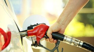 Petrobras reduz novamente o preço da gasolina vendida para as distribuidoras