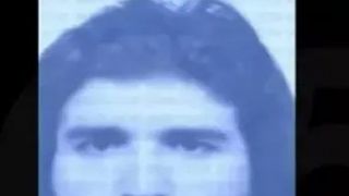 Saiba quem é o brasileiro preso após tentar matar a vice-presidente da Argentina, Cristina Kirchner