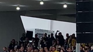 Na Expointer, Bolsonaro destaca a importância do trabalho dos agricultores