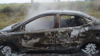 Mulher é presa acusada de participar da morte de taxista em Camaquã