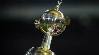 Veja quantos milhões estão em jogo na final da Libertadores