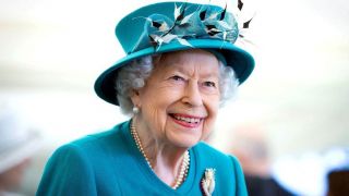Operação “London Bridge”: o que acontece após a morte da rainha Elizabeth II
