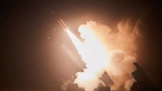 Coreia do Norte torna política de armas nucleares irreversível com nova lei, diz agência estatal