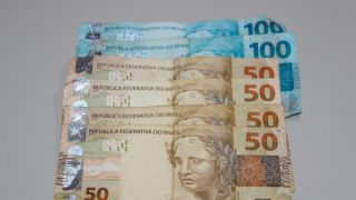 Governo regulamenta valores de emendas parlamentares para habitação