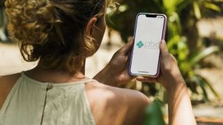 “Pix internacional” vai permitir gastar no exterior sem cartão de crédito