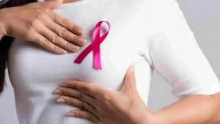 IPE Saúde e Imama iniciam projeto de prevenção ao câncer de mama