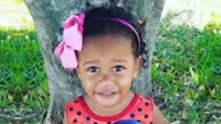 Em Alvorada, conselheiro tutelar se torna réu por omissão em caso de criança morta por tortura