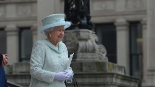 Saiba quem vai, quem não vai ou nem foi convidado para o funeral da rainha Elizabeth II