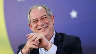 Pedetistas históricos farão ato para “desautorizar” Ciro e apoiar Lula no primeiro turno