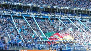 Grêmio é punido e perde mando de campo por briga de torcidas em jogo contra o Cruzeiro pela Série B