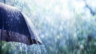 Inverno termina com ciclone extratropical e primavera será de chuva abaixo da média no RS