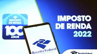 Contribuinte pode consultar hoje último lote de restituição do IR 2022