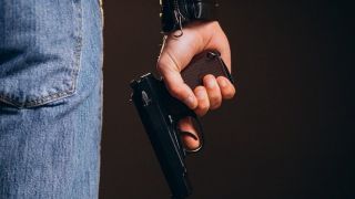 Ataque a tiros em escola deixa pelo menos 13 mortos na Rússia