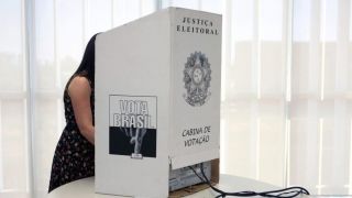 Votos indecisos e “envergonhados” podem mudar o cenário da eleição no Brasil