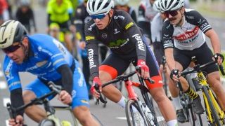 Após mais de 40 anos, prova ciclística volta a ser realizada no Rio Grande do Sul