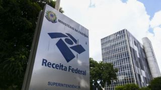 Prazo de entrega da declaração do ITR acaba nesta sexta-feira (30)