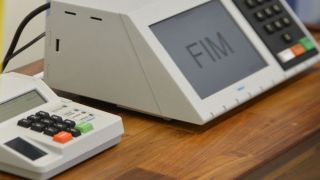 Eleições 2022: apuração dos votos é 100% concluída mais de 40 horas após o horário previsto para o fim da votação