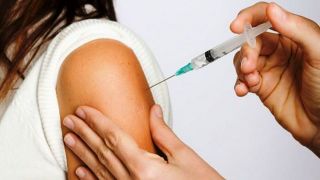 Secretaria da Saúde propõe ações para a vacinação do HPV nas escolas gaúchas
