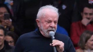 “Não é o papel do Estado se intrometer na fé das pessoas”, declara Lula