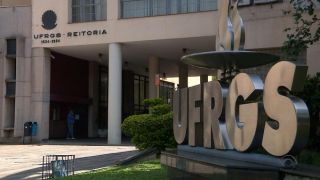Brasil tem 8 universidades entre as 1000 melhores do mundo