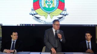 Governo gaúcho antecipa o pagamento do 13º salário dos servidores estaduais