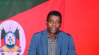 Autoridades gaúchas manifestam apoio ao cantor Seu Jorge, alvo de ofensas racistas em Porto Alegre