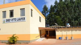 Agentes políticos falam sobre fechamento de escolas rurais em Camaquã