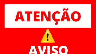 Abertas inscrições para possibilidade de construção de cisternas