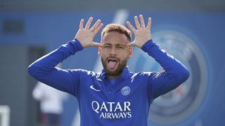 Promotoria retira acusações de fraude e corrupção contra Neymar no caso da transferência do jogador para o Barcelona