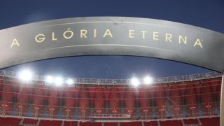 Times feminino e masculino do Inter estão classificados para a Libertadores 2023