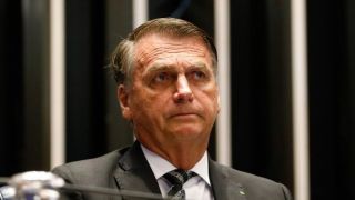 Bolsonaro é o primeiro presidente da História que não consegue se reeleger