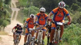 1º Desafio de Mountain Bike de Sentinela do Sul ocorre no domingo (07)
