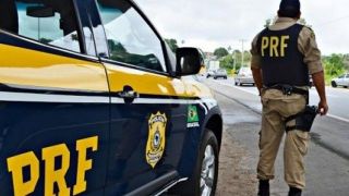 Polícia Rodoviária Federal do Rio Grande do Sul diz que apenas uma estrada segue bloqueada no Estado