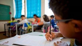 Matrículas na rede estadual de ensino podem ser feitas a partir de segunda-feira no Rio Grande do Sul