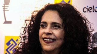 Morre a cantora Gal Costa, ícone da música popular brasileira