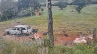 Decrab investiga caso de abigeato em Sentinela do Sul