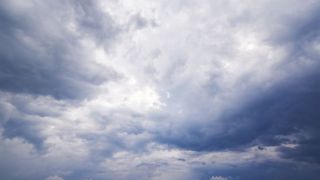 Chuva e umidade retornam ao Rio Grande do Sul nos próximos dias