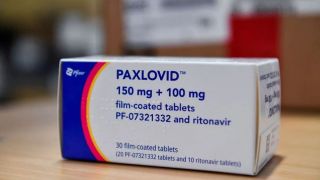 Anvisa aprova venda em farmácias do primeiro remédio para tratar o coronavírus